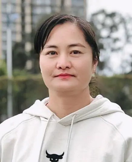 如何制定智能篮球训练计划_2