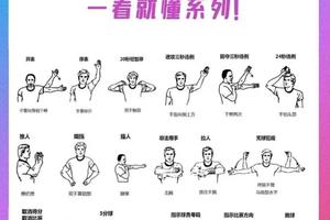 如何通过练习提高篮球盖帽的准确性:专业策略与实战技巧